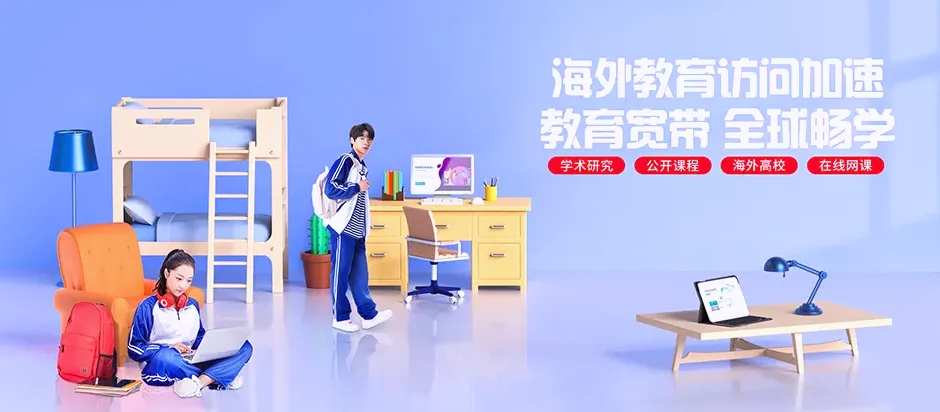 上高县上高县芦洲乡 移动宽带